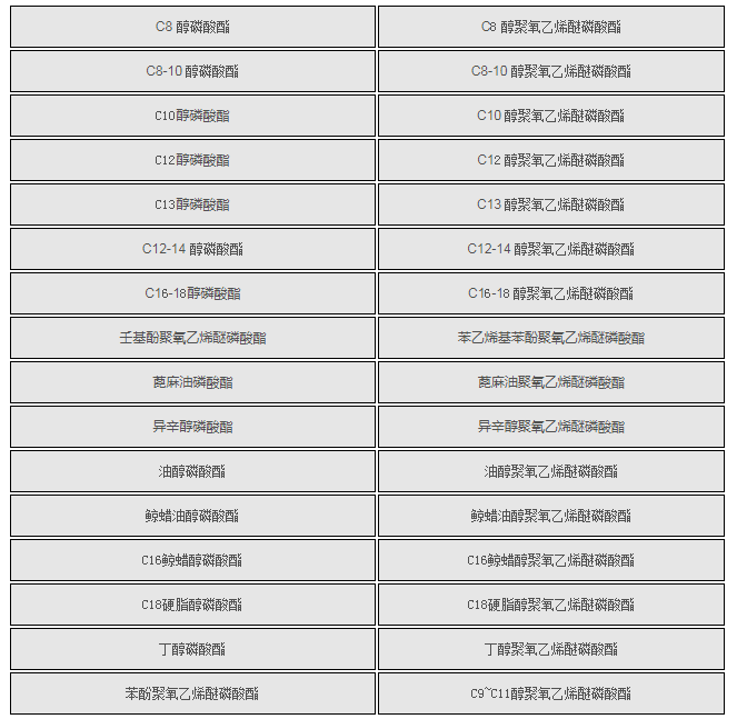 QQ图片20210824143302.png
