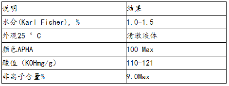 QQ图片20210824143716.png