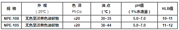 55555555.png