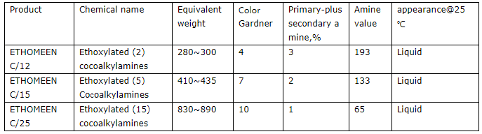 QQ图片20210830142425.png