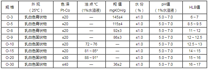 QQ图片20210830142425.png