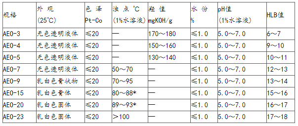 QQ图片20210830142425.png