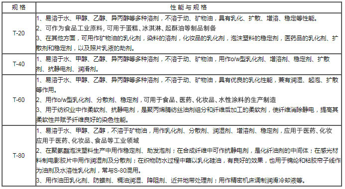 1785981601877928.jpg 微信图片_20260806095908_7189_35.jpg